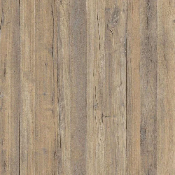 Линолеум Tarkett Grand Togo 2 2.5 м в Томске