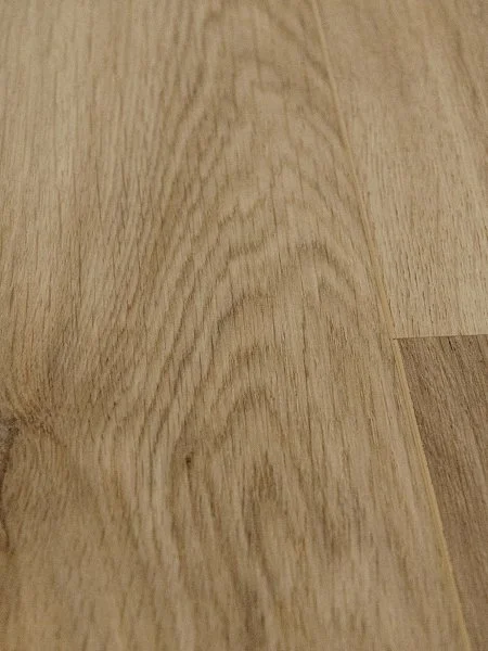 Плитка SPC Bonkeel Fine 5мм 261 в Томске