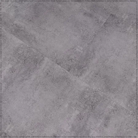 ПВХ плитка FineFlex Stone Безенги FX-207 в Томске