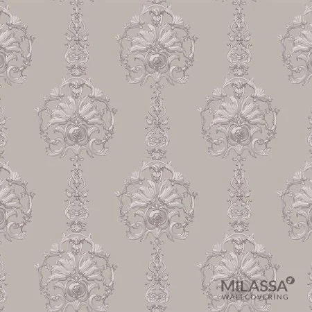 Обои Milassa Classic LS1, 012 в Томске