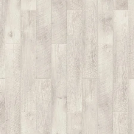 Ламинат Tarkett Cinema Бельмондо в Томске