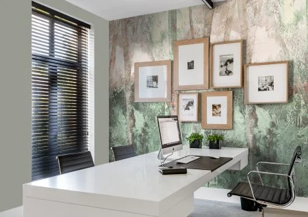 Обои Loymina Etude ETD6, 005 в Томске