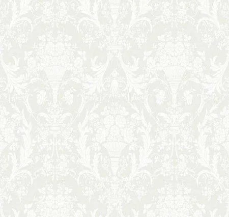 Обои Loymina Boudoir GT4, 001 в Томске