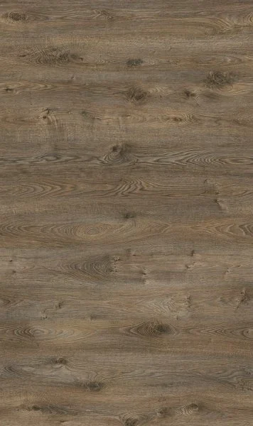 Ламинат AGT Effect PRK906 Памир в Томске