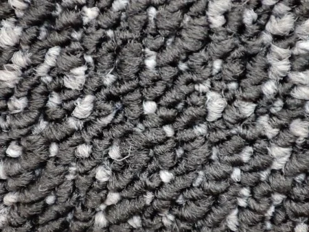 Ковровая плитка Bonkeel Stone Graphit в Томске