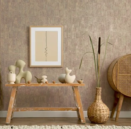 Обои Loymina Stucco STC1 005 в Томске