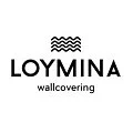 Обои Loymina купить в Томске по выгодной цене Обои Loymina в Томске