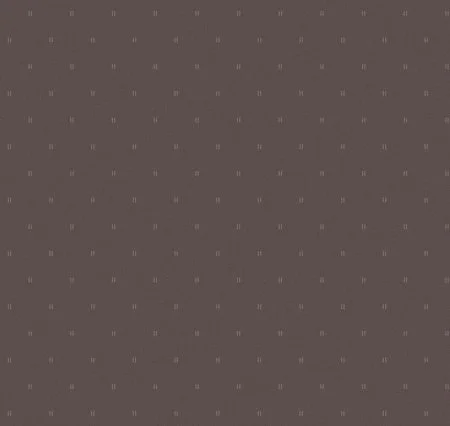 Обои Loymina Денди KN5 002/1 в Томске