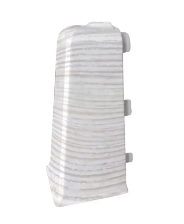 Наружный угол Bonkeel Style BS7022 в Томске