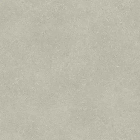 Линолеум Tarkett Acczent Pro Nara 1 3 м в Томске