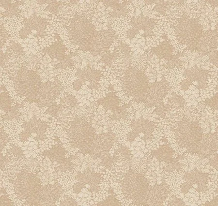 Обои Milassa Mirabelle MR3, 002 в Томске