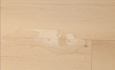 Плитка SPC Bonkeel Line 4мм 201 в Томске