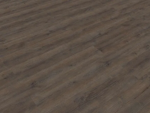 Кварц-виниловая плитка FineFloor Strong Дуб Квантум FF-1259 в Томске