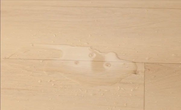 Плитка SPC Bonkeel Line 4мм 201 в Томске