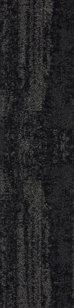 Ковровая плитка AW Marathon 96 в Томске