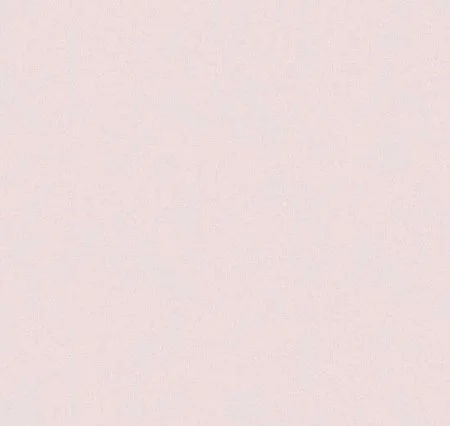 Обои Loymina  Renaissance NK4, 007 в Томске