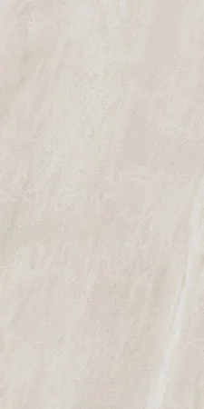 Керамогранит Coliseum Контеа Уайт 60х120 (Натуральный и Реттифицированный) в Томске