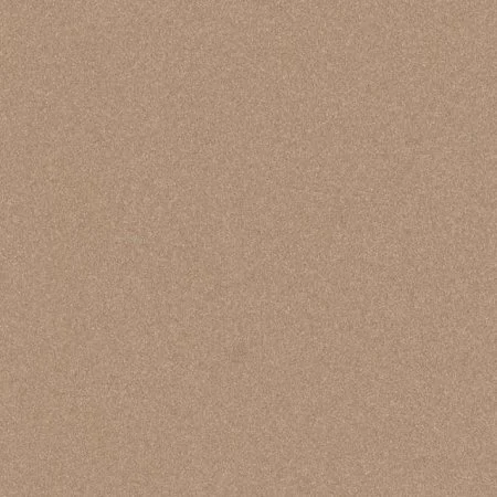 Линолеум Tarkett iQ Melodia CMELI-2614 2 м в Томске