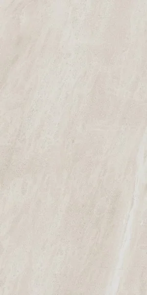 Керамогранит Контеа Уайт 60x120 рет