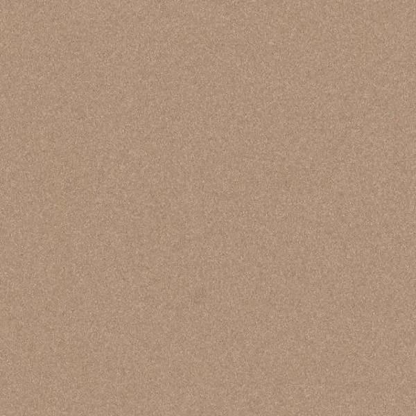 Линолеум Tarkett iQ Melodia CMELI-2614 2 м в Томске