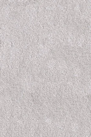 Ковровое покрытие AW Messalina 92 - (4м) в Томске