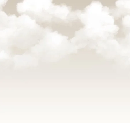 Обои Loymina Пейзаж ART3 002 в Томске