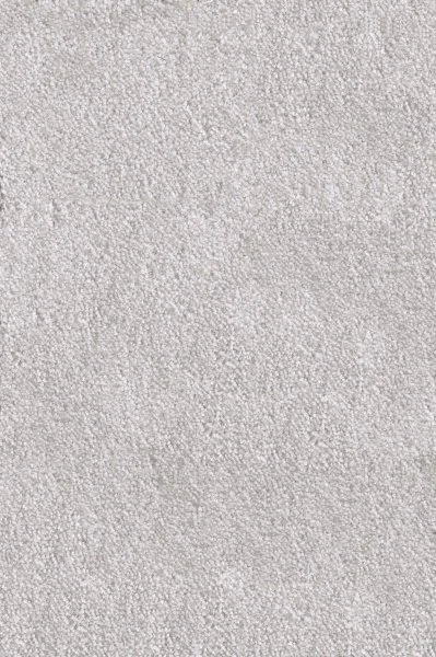 Ковровое покрытие AW Messalina 92 - (5м) в Томске