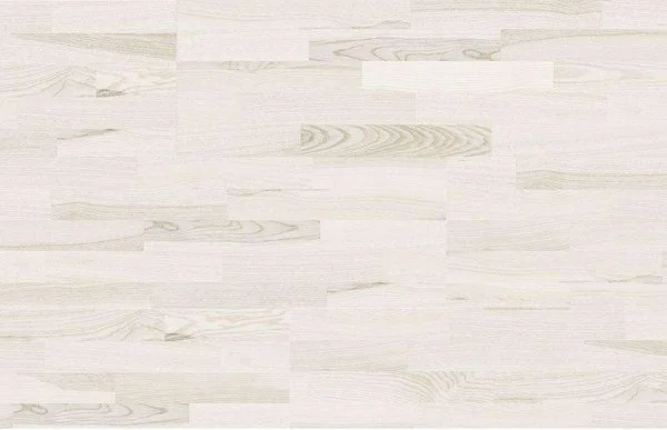 Пробковое покрытие CorkStyle Wood Esche Weiss в Томске