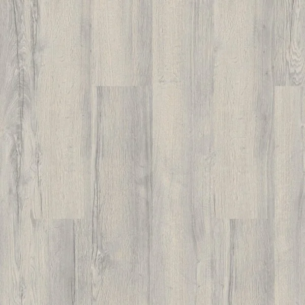 Ламинат Aberhof Tornado 2081 Дуб Дориан Грей 8мм 33кл в Томске