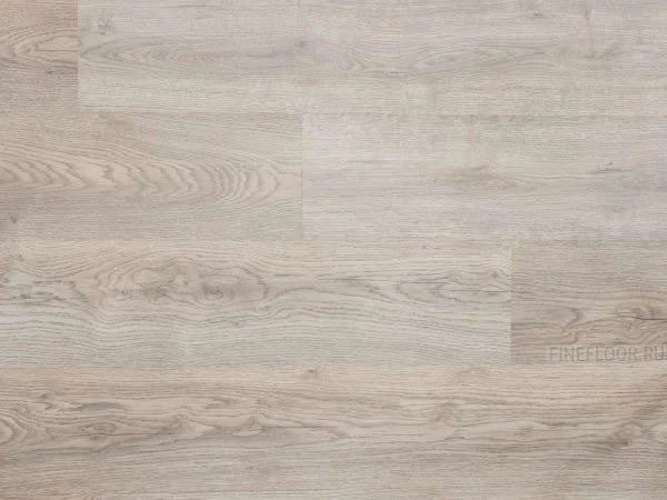 Кварц-виниловая плитка FineFloor Light Дуб Норвик FF-1340 в Томске