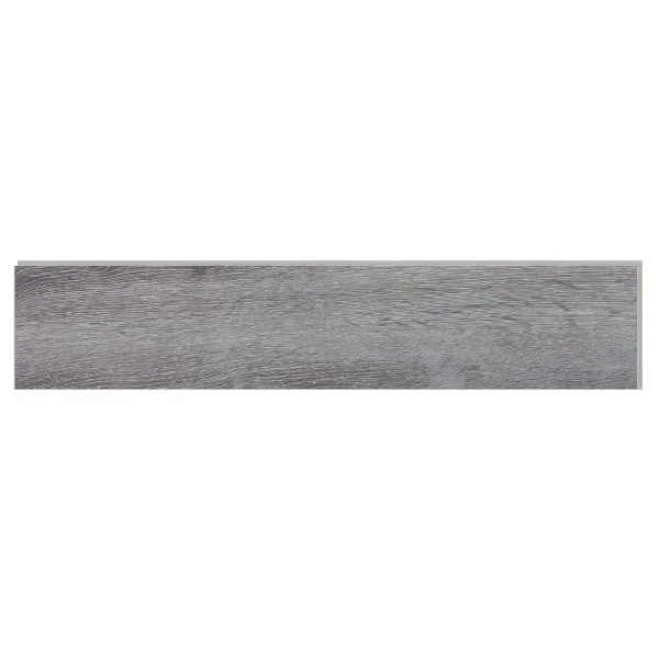 Плитка SPC Bonkeel Style HB 4мм Дуб Чесил в Томске