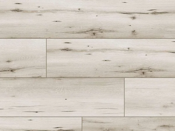 Ламинат Classen Casa Corona WR V4 Дуб Херс 56006 33кл/8мм в Томске