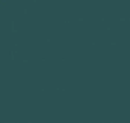 Обои Loymina La Belle Epoque BQ7, 003 в Томске