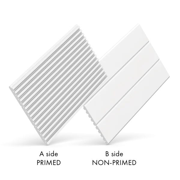 WX205-2600 TRACK обе стороны