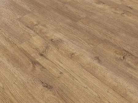 ПВХ Плитка IVC Tanto 834 Bergen Oak в Томске
