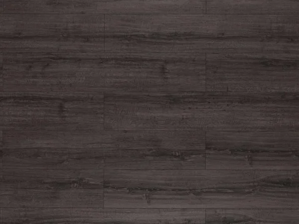 Ламинат Egger PRO 8/33 4V Large Aqua+ Дуб Шерман антрацит EPL186 в Томске