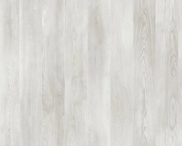 Ламинат AGT Marco Polo Premium PRK917 Канада в Томске