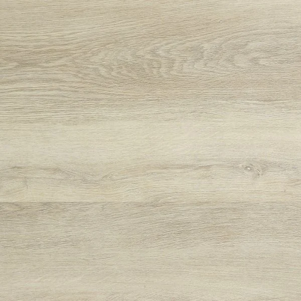 ПВХ Плитка Berry Alloc Spirit Home 30 GD Cosy Natural 6862 в Томске