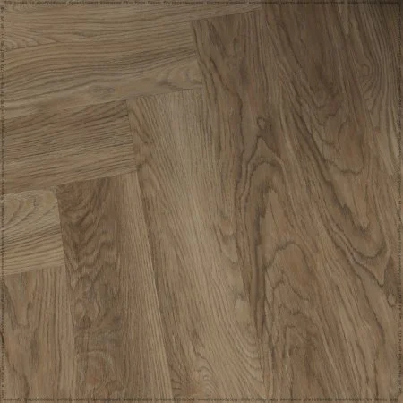 ПВХ плитка FineFlex Wood Дуб Дарвин FX-103 в Томске