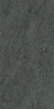 Керамогранит Vitra QuarStone Антрацит 60х120 (Натуральная и Реттифицированная) в Томске