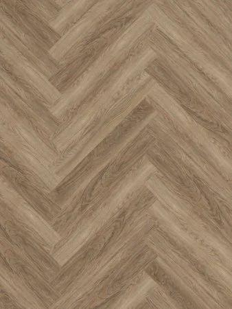 ПВХ плитка FineFlex Wood Дуб Дарвин FX-103 в Томске