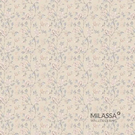 Обои Milassa Flos3, 002/1 в Томске