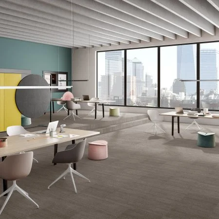 Ковровая плитка AW Marvel 94 в Томске