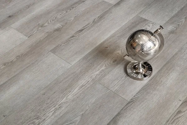 Каменно-полимерная плитка Alpine Floor Grand Sequoia Секвоя Горбеа ECO 11-16, 4мм 43 класс в Томске