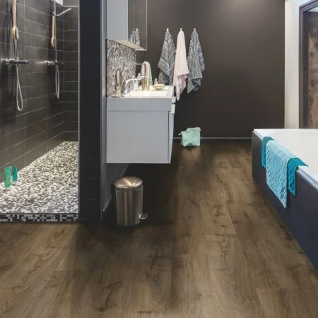 Ламинат Pergo Skara Pro Фермерский Дуб L1251-03371 в Томске