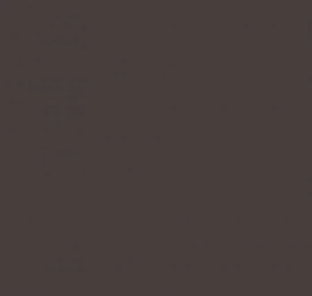 Обои Loymina La Belle Epoque BQ7, 011 в Томске