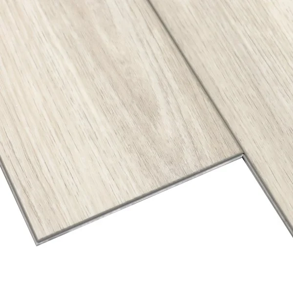 Плитка SPC Bonkeel Style HB 4мм Дуб Муривай в Томске