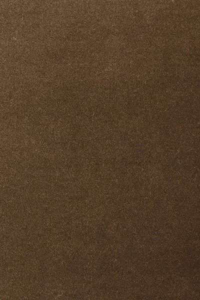 Ковровое покрытие AW Oinone 44 - (5м) в Томске