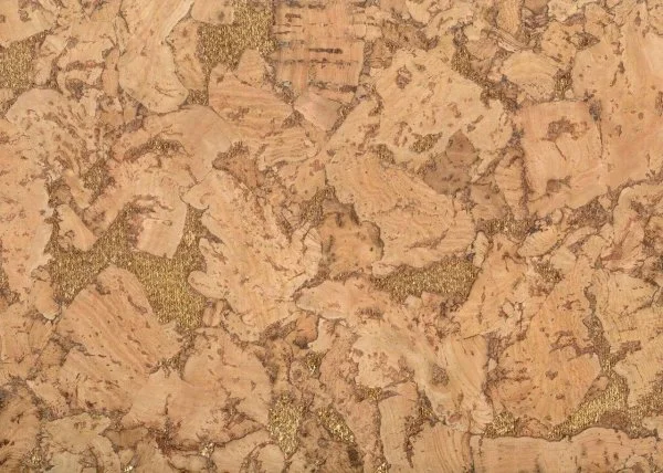 Настенное пробковое покрытие CorkArt PW 324 TgN в Томске