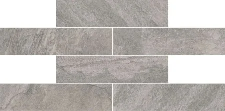 Керамогранит Italon Клаймб Рок Брик (Натуральная, 30x60) в Томске